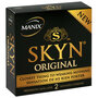 Manix-SKYN-Latex-vrije-Condooms-Original-2pcs